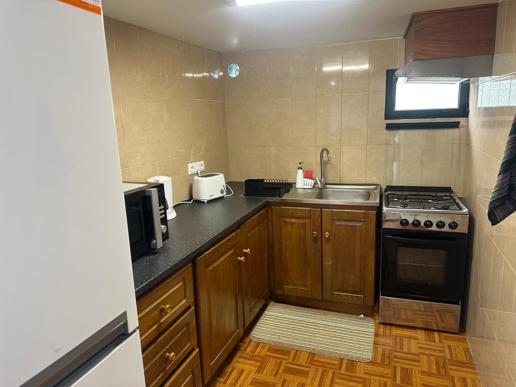 Casa Rosa Villa Ribeira Brava Dış mekan fotoğraf